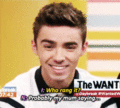 The Wanted Daybreak - the-wanted photo