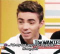 The Wanted Daybreak - the-wanted photo