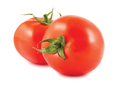 Tomato - random photo
