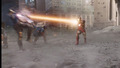 Tony Stark / Iron Man Scene - random photo