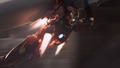 Tony Stark / Iron Man Scene - random photo