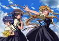Various Anime & Anime Art Photos - anime photo