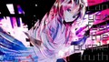 Various Anime & Anime Art Photos - anime wallpaper