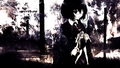 anime - Various Anime & Anime Art Photos wallpaper