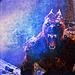 Velkan [Van Helsing] - werewolves icon