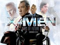 x-men - X-men: Days of Future Past Wallpapers wallpaper