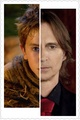 Young Rumple - once-upon-a-time fan art