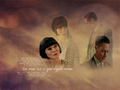 miss-fishers-murder-mysteries - Your Biggest Mistake wallpaper