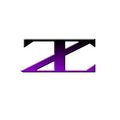 Zac Thomas logo! - justin-bieber photo