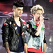 Ziall♡ - one-direction icon
