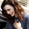  lily ♥