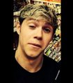 niall 2013 - one-direction photo