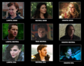 once_upon_a_time_character_alignments - once-upon-a-time fan art