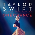 sweeter than fiction cover - taylor-swift photo