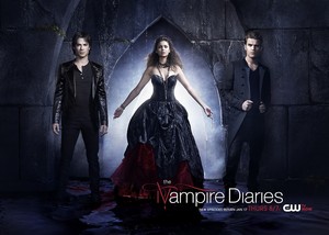  vampire_diaries