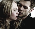 we’re about to explode - klaus-and-caroline fan art