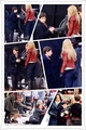 **•Swan-Mills Family•** - once-upon-a-time photo