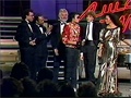 1984 American Music Awards - michael-jackson photo