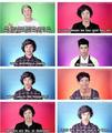 1d family 4ever - one-direction photo