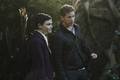 3x07 Dark Hollow - once-upon-a-time photo