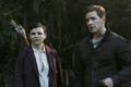 3x07 Dark Hollow - once-upon-a-time photo