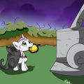AWESOME PONY PICS - my-little-pony-friendship-is-magic photo