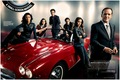 Agents Of Shield Cast - agents-of-shield photo