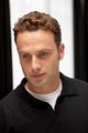 cute andrew - andrew-lincoln photo