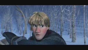  Frozen - Uma Aventura Congelante New Clip Screencaps
