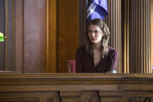 2x07 "State v. Queen"