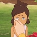 Young Korra ☆ - avatar-the-legend-of-korra icon