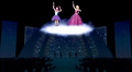 Barbie: The Princess and the Popstar - Finale Medley - random photo