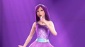 Barbie: The Princess and the Popstar - Keira - random photo