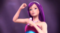 Barbie: The Princess and the Popstar - Keira - random photo