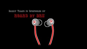  Roars oleh Dre