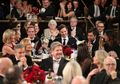 Benedict Cumberbatch accepts the Britannia Award for British Artist of the Year - benedict-cumberbatch photo