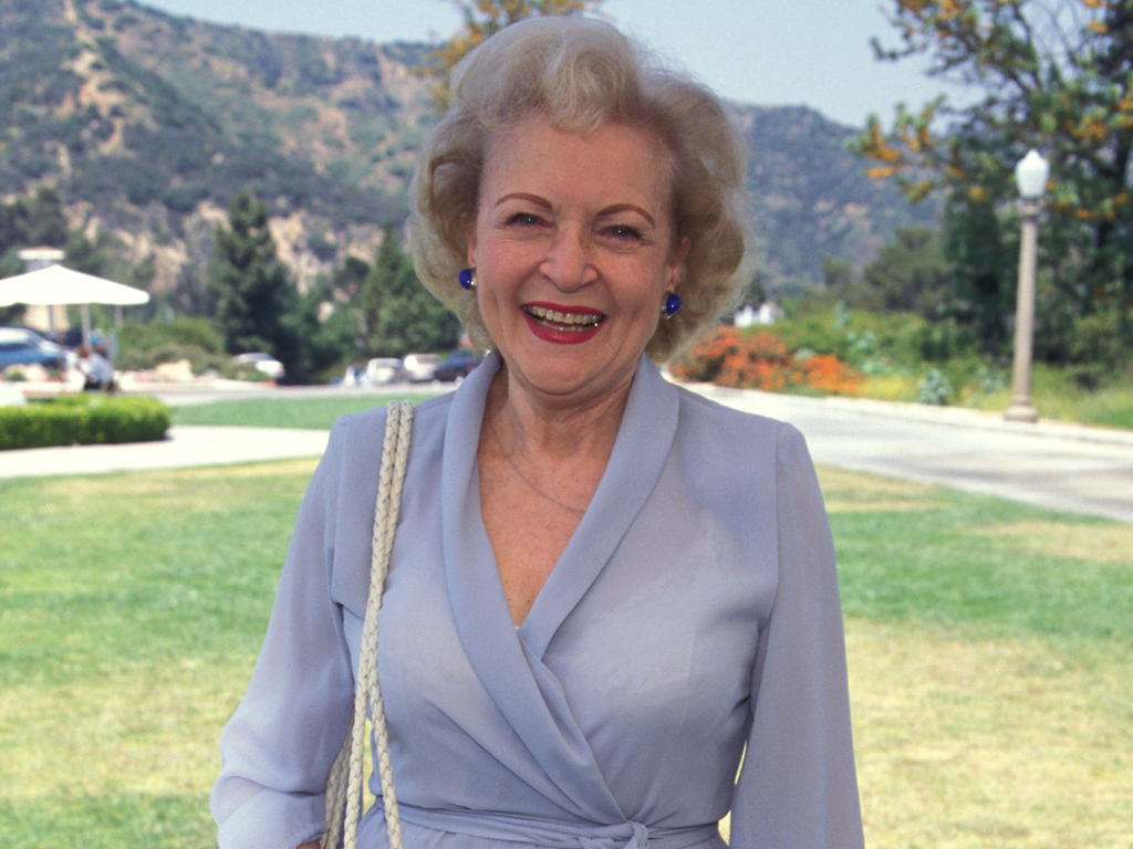 betty white, images, image, wallpaper, photos, photo, photograph, gallery, ...