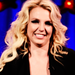  britney spears - britney-spears icon