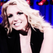  britney spears - britney-spears icon