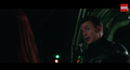 Captain America: The Winter Soldier - Official Trailer #1 HD Screencaps - random photo