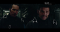 Captain America: The Winter Soldier - Official Trailer #1 HD Screencaps - random photo
