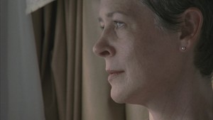 Carol Screencap, '2x08: Nebraska'