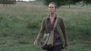 Carol Screencap, '2x11: Judge, Jury, Executioner'