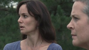 Carol Screencap, '2x11: Judge, Jury, Executioner'