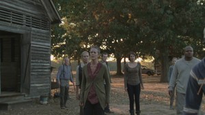  Carol Screencap, '2x12: Better Angels'