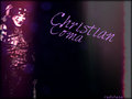christian-coma - Christian Coma wallpaper