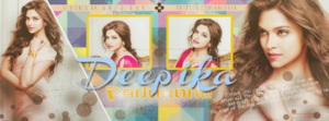  Cuty Hotty Deepika