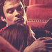 Damon & Elena 5x06<3 - damon-and-elena icon