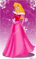 Disney Girl - disney-princess photo