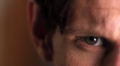 Doctor Who: The Day of the Doctor - TV Trailer Screenshots - doctor-who photo